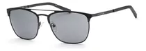 Calvin Klein - Lentes De Sol Ck20123s-001 Para Hombre