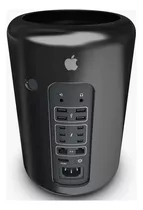 Apple Mac Pro Xeon Quad-core 3.7ghz 12gb 512gb