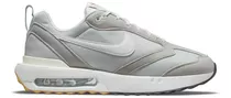 Zapatillas Nike Hombre -002 Air Max Dawn Dj3624-002 Gris