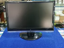 Monitor Lenovo Modelo D1960 Wa 19 Polegadas