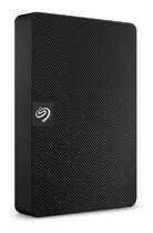 Hd Externo 1tb Seagate Xbox 360 One Series Ps4/5 Pc Notebook