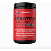 Creatine Decanate 300g - Unidad a $190000