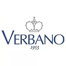 Verbano