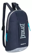 Mochila Everlast Running Bici Trekking Motocross Running