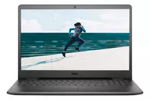 Barata Laptop Dell Intel I3 11ava+256ssd+8ram+nueva+15.6 I5