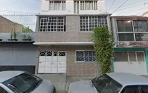 !!! Gran Oportunidad Para Adquirir Esta Hermosa Casa Con El Mejor Precio Del Mercado !!!