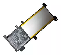 Bateria Portatil Asus X442u F442 A442 A442u C21n1638