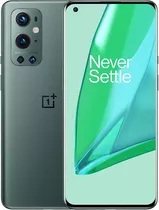 Oneplus 8t 256gb + 12gb Ram Dual Sim