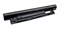 Bateria Para Dell Inspiron 14 3000 I14-5437-a40 Type Xcmrd