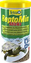 Reptomin 22 Gr Tetra Para Tortugas