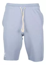 Short Training Under Armour Sportstyle Terry Cl Hombre