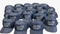 Gorras Personalizadas Con Logo Bordado Duk Servicios 