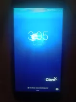 Celular Huawei P9 Lite 2017