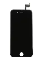 Pantalla Jm Compatible iPhone 6 / 6s + Bateria + Kit + Envio