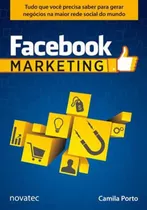 Facebook Marketing