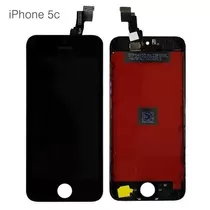 Tela Display Lcd Touch iPhone 5s 5c 5 5g