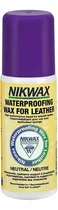 Nikwax Impermeabilizante Cera Líquida Para Cuero