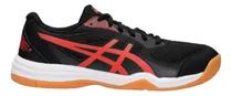 Zapatillas Asics Upcourt 4 Men Padel Importadas Premium