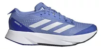 Zapatillas adidas Running Adizero Sl W Mujer Ce Az