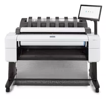 Impresora Hp Designjet T2600 Un Rollo Ps Pregunte Por Stock