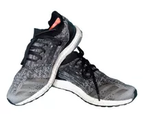 Zapatillas adidas Ultraboost Uncaged 