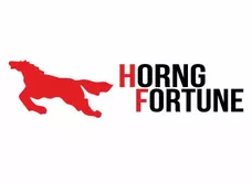 Horng Fortune