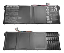 Batería Original Mini Notebook Acer Aspire E3-111 Nueva