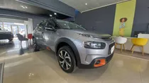 Citroen C4 Cactus Vti At Feel Pack 0km Cp