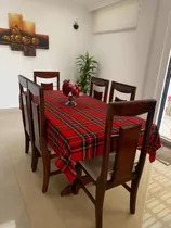 Muebles Juego De Comedor