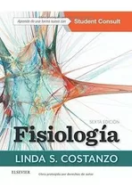 Fisiología. Student Consult - 6ª Edición
