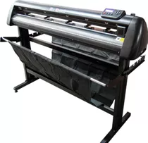 Plotter De Recorte Jinka Gc1351 Abj