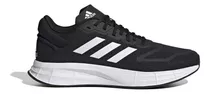 Zapatillas Hombre adidas Duramo 10 Jj Deportes