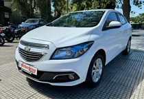 Chevrolet Prisma 2014 1.4 Ltz 98cv