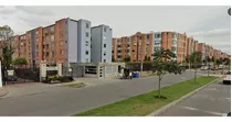 Venta Apartamento Hipotecho