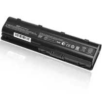 Bateria P/ Hp G62t G72 G72t Hstnn-q60c 593553-001 593555-001