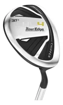 Palo Golf Tour Edge Hl4 Chipper Rh Derecho Regular