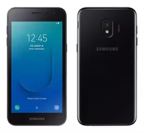 Samsung Galaxy J2 Core Celular Refabricado 16gb 1gb Ram 8mpx