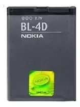 Nokia Bl-4d