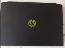 Laptop Gamer Hp Pavilion 15