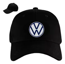 Gorra Drill Marcas De Auto Moto Carreras Deporte Pht2