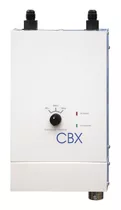 Calentador De Agua Electrico Cbx De Termotronic Nuevo