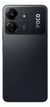 Xiaomi Poco C65 Dual Sim 128 Gb Negro 6 Gb Ram