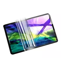 Protector Hidrogel Para Samsung Tablet Todos Los Modelos