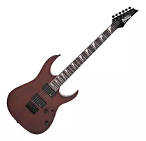 Guitarra Eléctrica Ibanez Gio Grg121dx