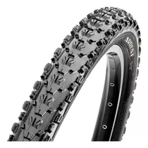 Maxxis Ardent 29x2.25 Exo Tr Bici Mtb Neumático Plegable