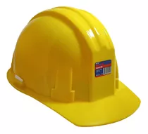 Casco De Seguridad Construccion Norma En397 Ansi W-001