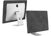 Funda Antipolvo Para iMac De 27 Pulgadas