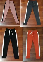 Jogger Venta Por Mayor Ropa Mujer Colores Y Tallas Buzos