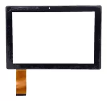 Tactil Touch Vidrio Tablet Polaroid 10 10q Lh3066