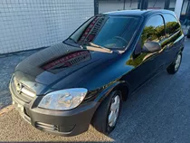 Chevrolet Celta Life/ Ls 1.0 Mpfi 8v Flexpower 3p 2009/2...